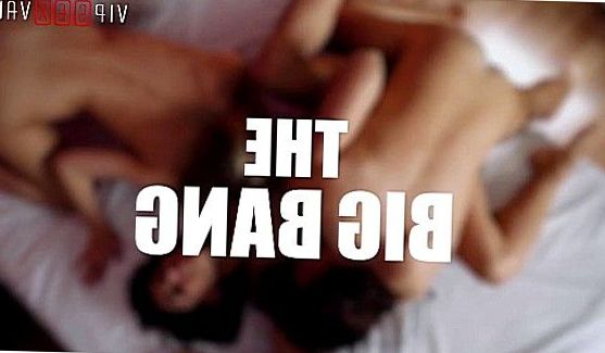 Мужик давно был женат и ему стала приедаться супруга, которую он видел голой и в темноте и на свету, порно видео