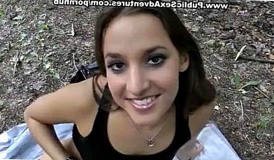 Сисястая брюнетка отдалась мужчине с большим членом, порно видео
